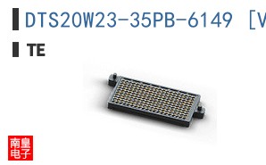 DTS20W23-35PB-6149 [V001]